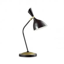 Светильники настольные 4665/1TRASTO