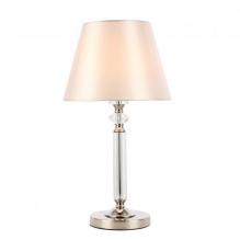 Светильники настольные VIORE 154.01