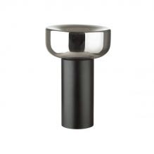 Светильники настольные KALEO 4721/7TL