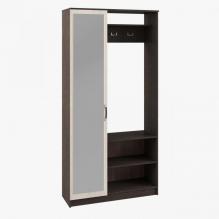 Модульная Прихожая Розолина 1