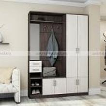 Модульная Прихожая София-2