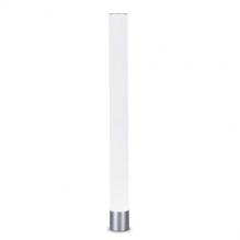 Напольные светильники ABERDEEN 337-AL