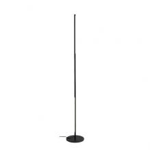 Напольные светильники RALIO UNO