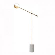 Напольные светильники BOLIA GOLD 41.212