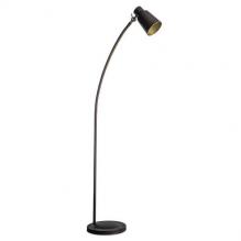 Напольные светильники FUNK 25-4755-CI-23