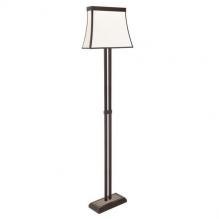 Напольные светильники FANCY 25-5425-CI-20