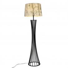 Напольные светильники 07185 ЛИНУМ