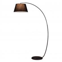 Напольные светильники 07190 ЛОРЕНС