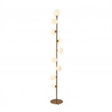 Напольные светильники 07504-9,20