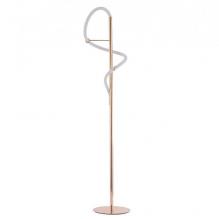 Напольные светильники 08040-F,33