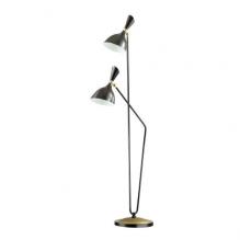 Напольные светильники 4665/2F RASTO