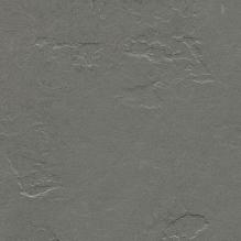 Линолеум Forbo Marmoleum Solid Slate e3745/e374535 Cornish grey