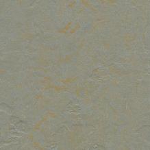 Линолеум Forbo Marmoleum Solid Slate e3747/e374735 Lakeland shale