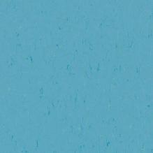 Линолеум Forbo Marmoleum Solid Piano 3644/364435 Nordic blue