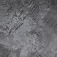 Каменный шпон Антрацит