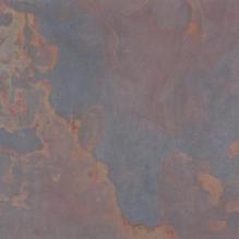 Каменный шпон Соцветие