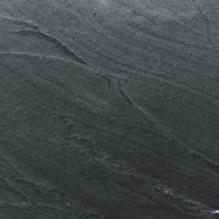 Каменный шпон Черное Море