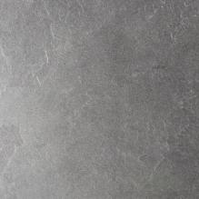 Каменный шпон Серый