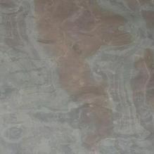 Каменный шпон Мульти Розовый