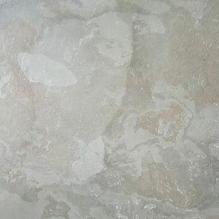 Каменный шпон Осенний крем