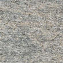 Каменный шпон Серебро с золотом