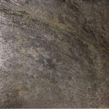 Каменный шпон Зира