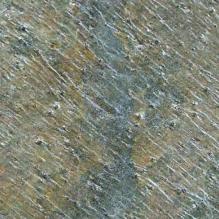 Каменный шпон Деоли