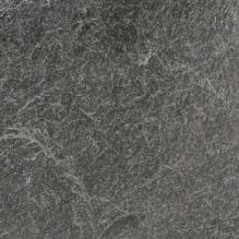 Каменный шпон Серебряный блеск