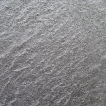 Каменный шпон Серебряная галактика