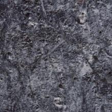 Каменный шпон Эвора