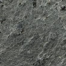 Каменный шпон Изумруд