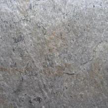 Каменный шпон Блеск серебра