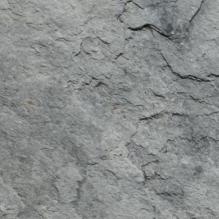 Каменный шпон Белая скала