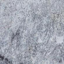 Каменный шпон Белый мрамор