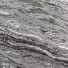 Каменный шпон Гриотто