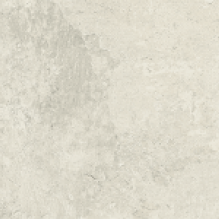 Каменный шпон Аква