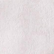 Каменный шпон Белый лед