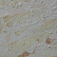 Каменный шпон Белый шторм