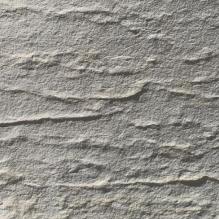 Каменный шпон Сильвия