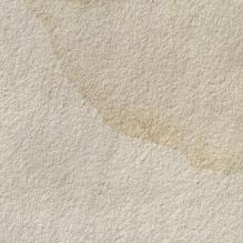 Каменный шпон Желтый песчанник