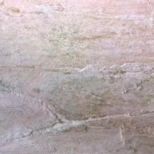 Каменный шпон Розовый