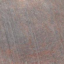 Каменный шпон Медь