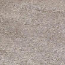 Каменный шпон Медь 2