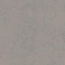 Линолеум Forbo Marmoleum Solid Concrete 3704/370435 satellite