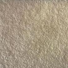 Каменный шпон Оксфорд