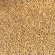 Каменный шпон Золото Италии