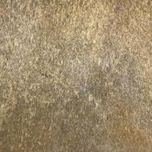 Каменный шпон Золотая слюда