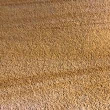 Каменный шпон Полосатый песчанник