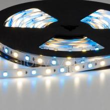 LED Лента многоцветная MULTICOLOR 60 DW