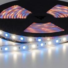 LED Лента многоцветная MULTICOLOR 60 DW IP67
